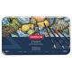 Derwent Studio Pencil 36 Set Tin