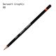Derwent Graphic Pencil 8B