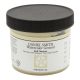 Daniel Smith Watercolor Ground 4oz Buff Titanium White