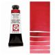 Daniel Smith Extra Fine Watercolor Alizarin Crimson 15ml
