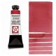 Daniel Smith Extra Fine Watercolor Anthraquinoid Red 15ml