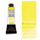 Daniel Smith Extra Fine Watercolor Aureolin 15ml