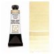 Daniel Smith Extra Fine Watercolor Buff Titanium 15ml