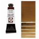 Daniel Smith Extra Fine Watercolor Burnt Umber 15ml
