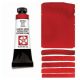 Daniel Smith Extra Fine Watercolor Carmine 15ml