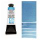 Daniel Smith Extra Fine Watercolor Cerulean Blue 15ml