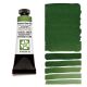 Daniel Smith Extra Fine Watercolor Chromium Oxide Green 15ml