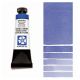 Daniel Smith Extra Fine Watercolor Cobalt Blue 15ml