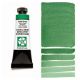 Daniel Smith Extra Fine Watercolor Cobalt Green 15ml