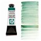 Daniel Smith Extra Fine Watercolor Cobalt Green Pale 15ml