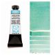 Daniel Smith Extra Fine Watercolor Cobalt Teal Blue 15ml