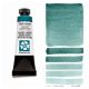 Daniel Smith Extra Fine Watercolor Cobalt Turquoise 15ml