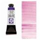 Daniel Smith Extra Fine Watercolor Cobalt Violet 15ml