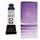 Daniel Smith Extra Fine Watercolor Cobalt Violet Deep 15ml
