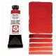 Daniel Smith Extra Fine Watercolor Deep Scarlet 15ml