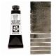 Daniel Smith Extra Fine Watercolor Lunar Black 15ml