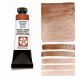 Daniel Smith Extra Fine Watercolor Lunar Earth 15ml