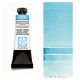 Daniel Smith Extra Fine Watercolor Manganese Blue Hue 15ml