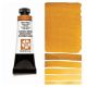 Daniel Smith Extra Fine Watercolor Mars Yellow 15ml