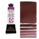 Daniel Smith Extra Fine Watercolor Napthamide Maroon 15ml