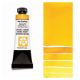 Daniel Smith Extra Fine Watercolor New Gamboge 15ml