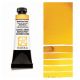Daniel Smith Extra Fine Watercolor Nickel Yellow Azo 15ml