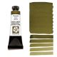 Daniel Smith Extra Fine Watercolor Olive Green 15ml