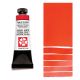 Daniel Smith Extra Fine Watercolor Organic Vermilion 15ml