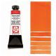 Daniel Smith Extra Fine Watercolor Perinone Orange 15ml
