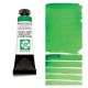 Daniel Smith Extra Fine Watercolor Permanent Green Light 15ml