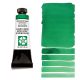 Daniel Smith Extra Fine Watercolor Permanent Green 15ml