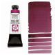 Daniel Smith Extra Fine Watercolor Permanent Violet 15ml