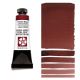 Daniel Smith Extra Fine Watercolor Perylene Maroon 15ml
