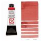 Daniel Smith Extra Fine Watercolor Perylene Scarlet 15ml