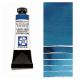 Daniel Smith Extra Fine Watercolor Phthalo Blue Green Shade 15ml