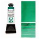Daniel Smith Extra Fine Watercolor Phthalo Green Blue Shade 15ml