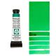 Daniel Smith Extra Fine Watercolor Phthalo Green Yellow Shade 15ml