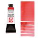 Daniel Smith Extra Fine Watercolor Quinacridone Coral 15ml