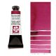 Daniel Smith Extra Fine Watercolor Quinacridone Magenta 15ml