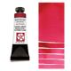 Daniel Smith Extra Fine Watercolor Quinacridone Red 15ml