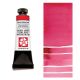 Daniel Smith Extra Fine Watercolor Quinacridone Rose 15ml