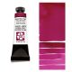 Daniel Smith Extra Fine Watercolor Quinacridone Violet 15ml