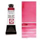 Daniel Smith Extra Fine Watercolor Quinacridone Pink 15ml
