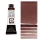 Daniel Smith Extra Fine Watercolor Raw Umber Violet 15ml