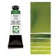 Daniel Smith Extra Fine Watercolor Sap Green 15ml