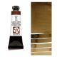 Daniel Smith Extra Fine Watercolor Sepia 15ml