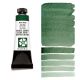 Daniel Smith Extra Fine Watercolor Terre Verte 15ml