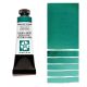 Daniel Smith Extra Fine Watercolor Ultramarine Turquoise 15ml