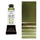 Daniel Smith Extra Fine Watercolor Undersea Green 15ml