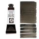 Daniel Smith Extra Fine Watercolor Van Dyke Brown 15ml